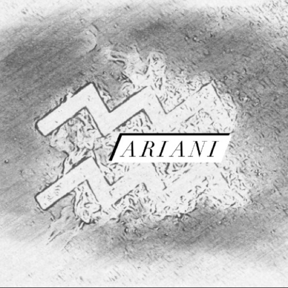 Meet your Posher, Ariani